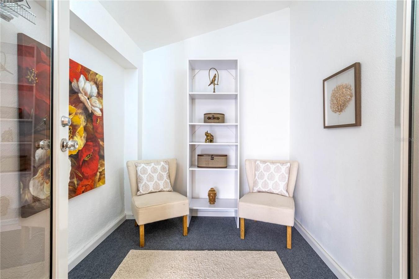 Humacao, Humacao, PR 00791, Puerto Rico, 5 Bedrooms Bedrooms, ,4 BathroomsBathrooms,Residential,For Sale,2009777