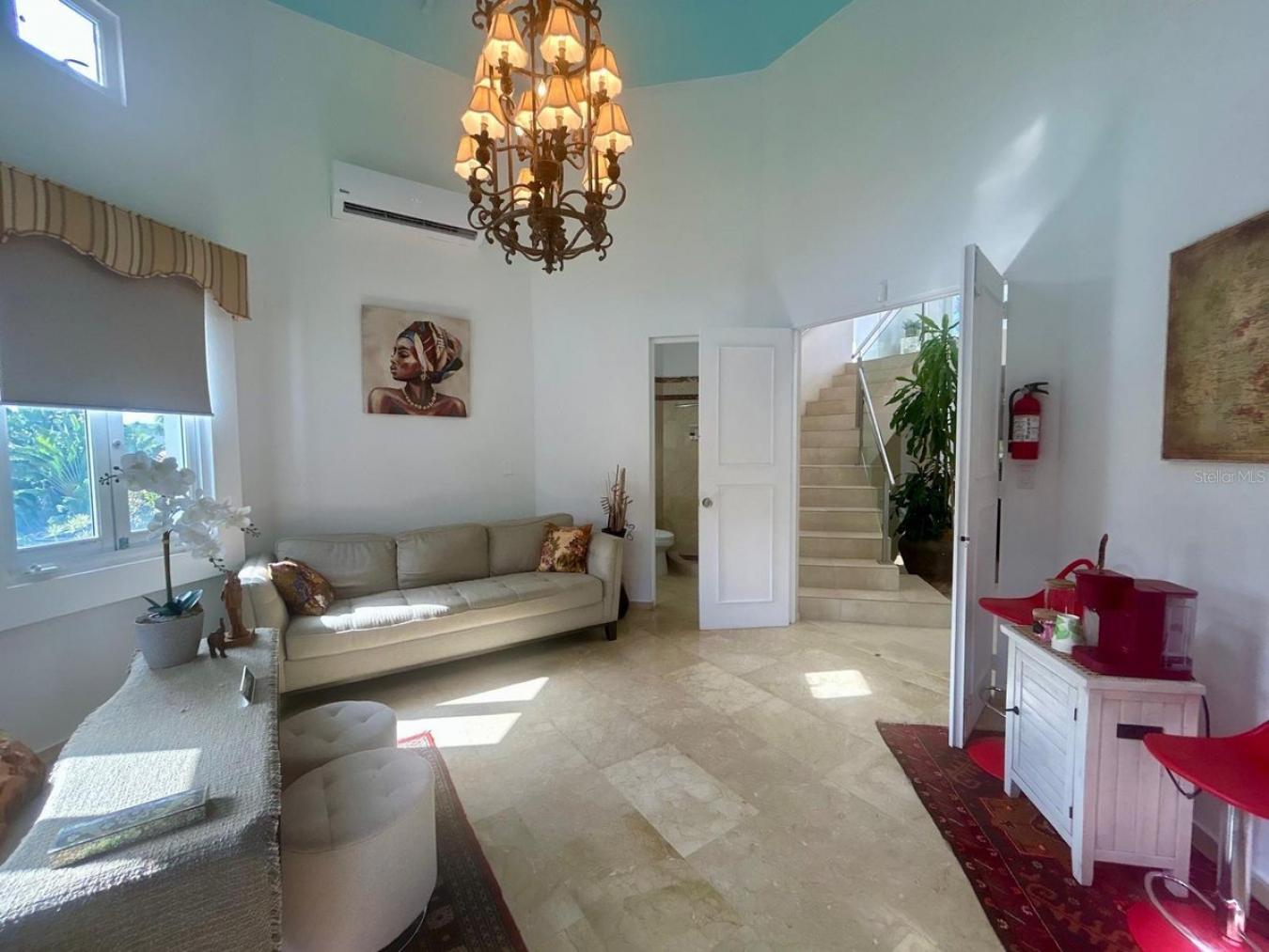 Humacao, Humacao, PR 00791, Puerto Rico, 5 Bedrooms Bedrooms, ,4 BathroomsBathrooms,Residential,For Sale,2009777