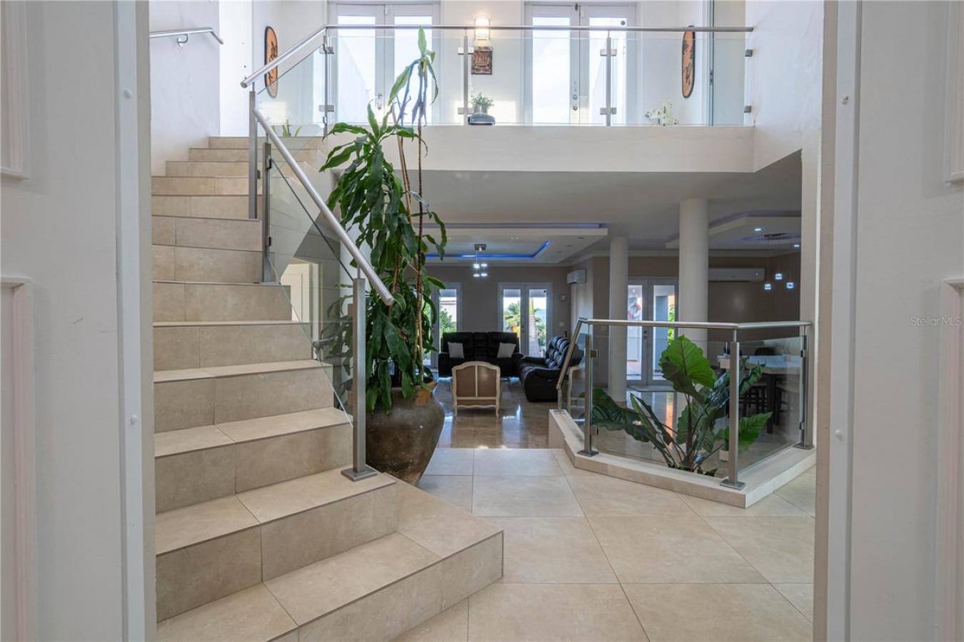 Humacao, Humacao, PR 00791, Puerto Rico, 5 Bedrooms Bedrooms, ,4 BathroomsBathrooms,Residential,For Sale,2009777