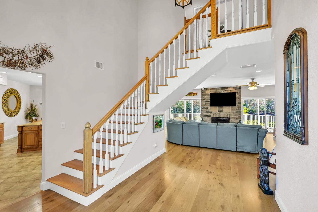 Astor, Lake, 32102, United States, 4 Bedrooms Bedrooms, ,4 BathroomsBathrooms,Residential,For Sale,2009326