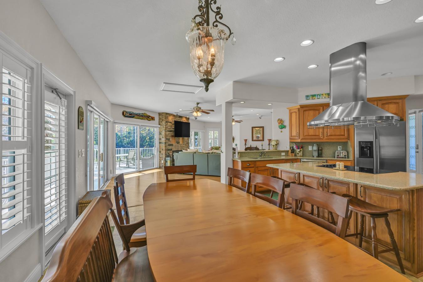 Astor, Lake, 32102, United States, 4 Bedrooms Bedrooms, ,4 BathroomsBathrooms,Residential,For Sale,2009326