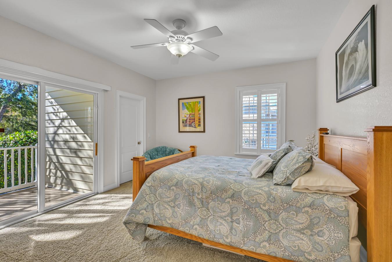 Astor, Lake, 32102, United States, 4 Bedrooms Bedrooms, ,4 BathroomsBathrooms,Residential,For Sale,2009326