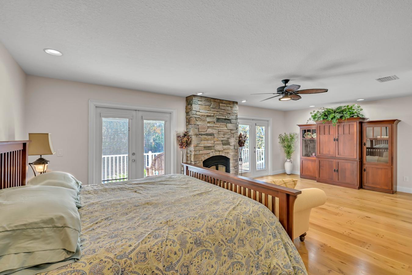 Astor, Lake, 32102, United States, 4 Bedrooms Bedrooms, ,4 BathroomsBathrooms,Residential,For Sale,2009326