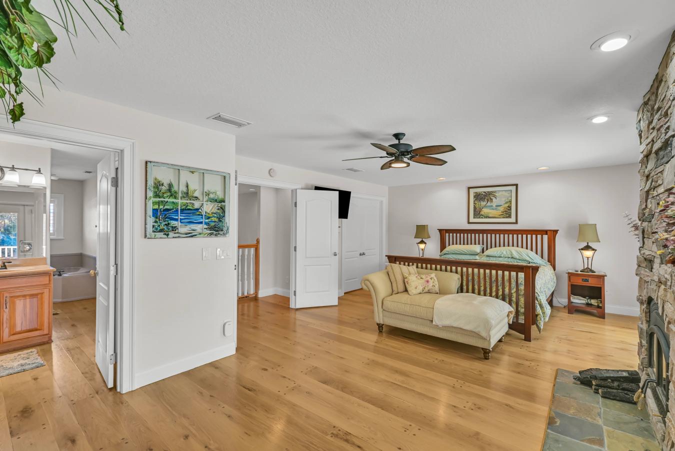 Astor, Lake, 32102, United States, 4 Bedrooms Bedrooms, ,4 BathroomsBathrooms,Residential,For Sale,2009326