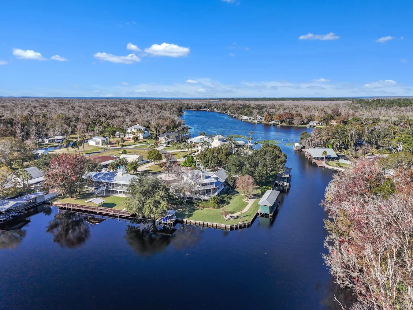 Astor, Lake, 32102, United States, 4 Bedrooms Bedrooms, ,4 BathroomsBathrooms,Residential,For Sale,2009326