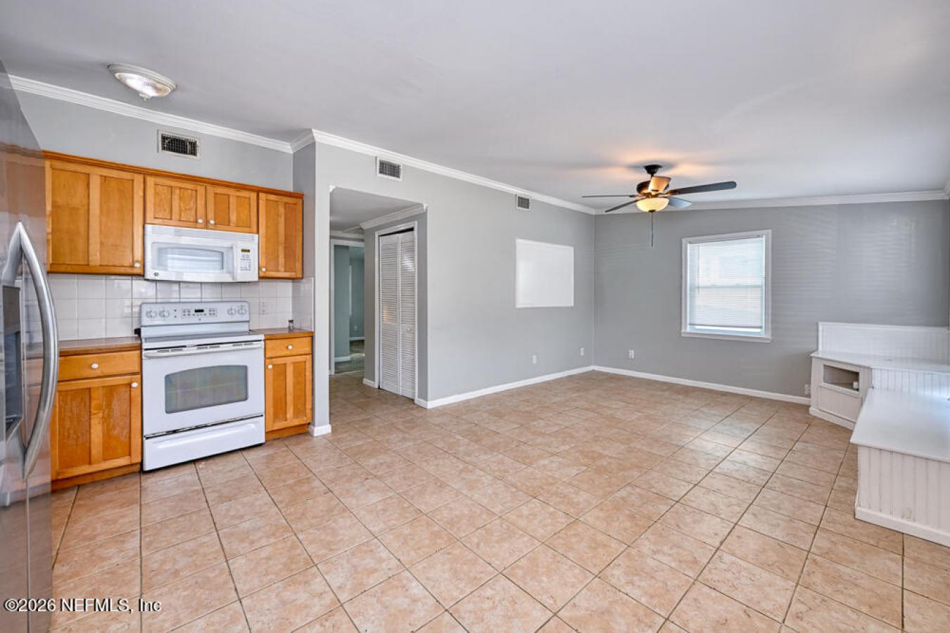 Jacksonville Beach, Duval, 32250, United States, ,Residential,For Sale,2009775