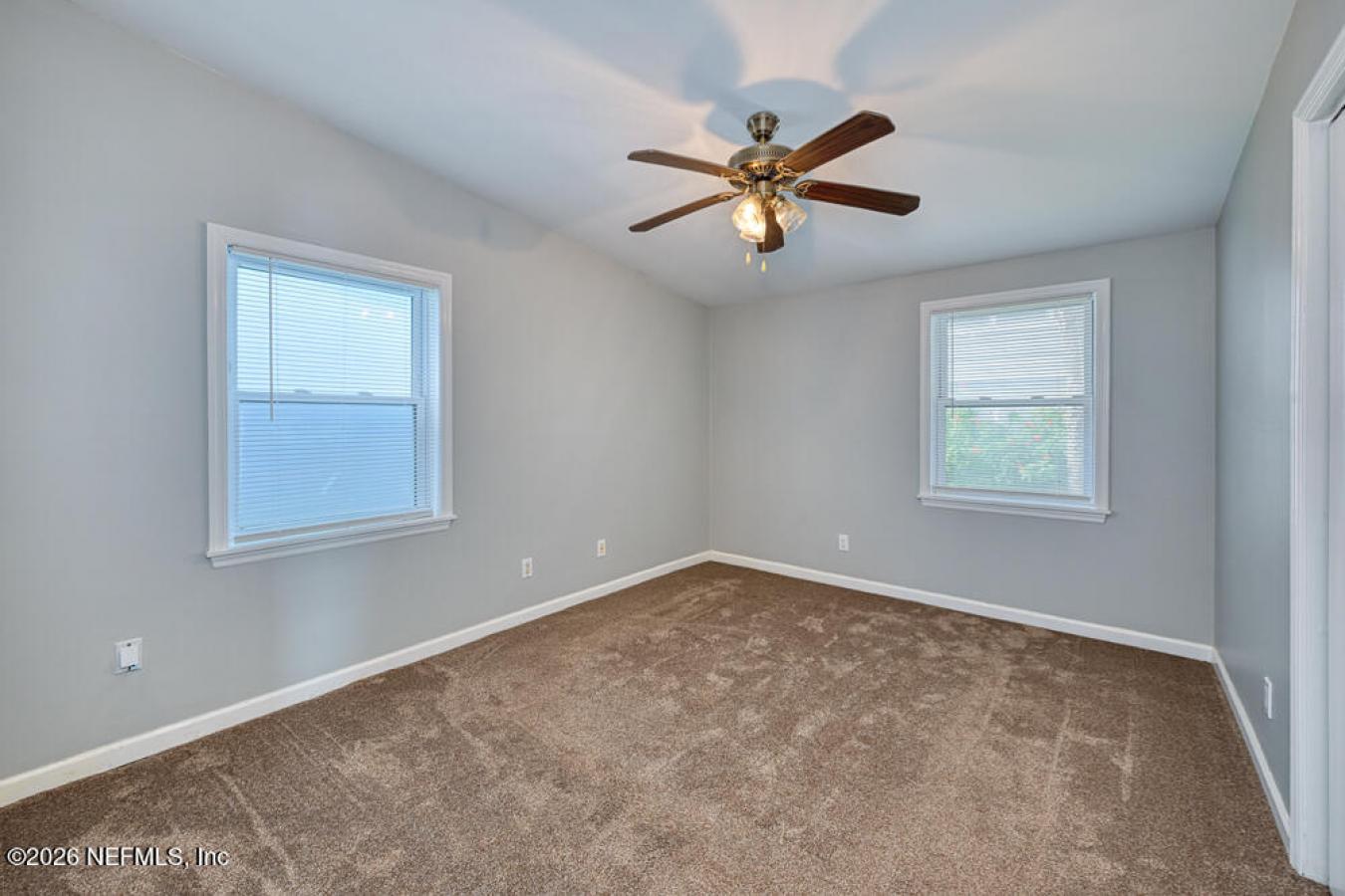 Jacksonville Beach, Duval, 32250, United States, ,Residential,For Sale,2009775