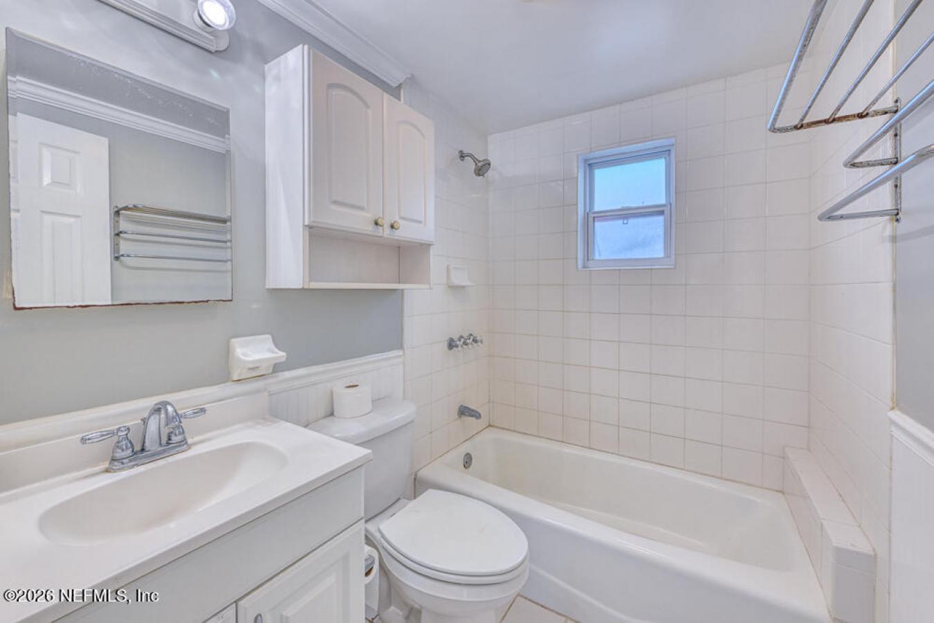 Jacksonville Beach, Duval, 32250, United States, ,Residential,For Sale,2009775