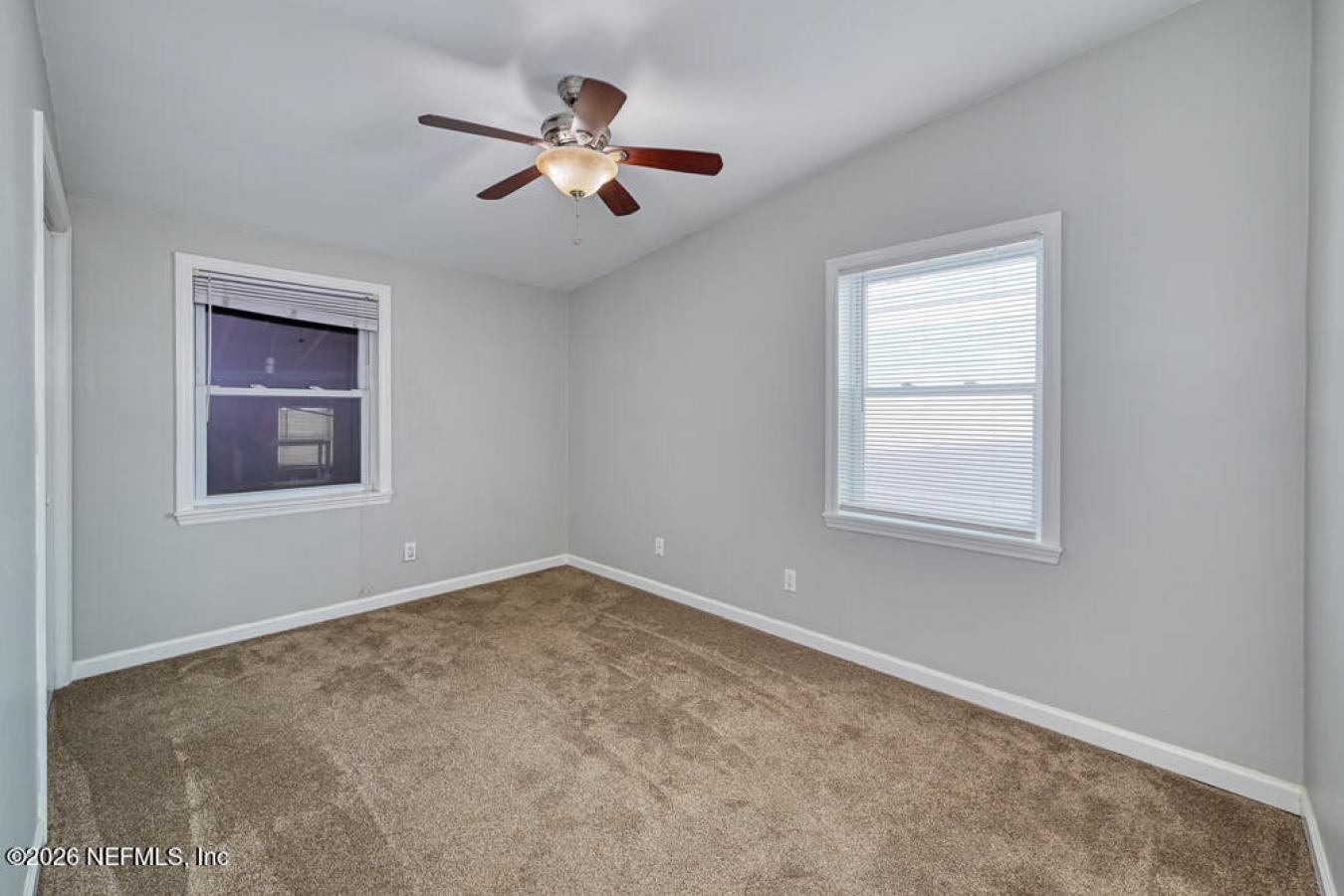 Jacksonville Beach, Duval, 32250, United States, ,Residential,For Sale,2009775