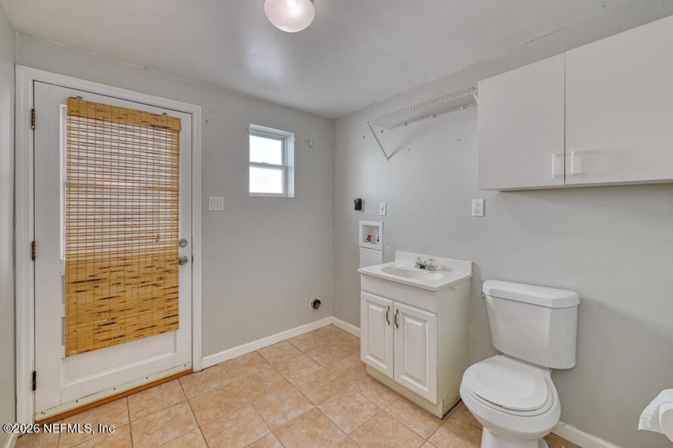 Jacksonville Beach, Duval, 32250, United States, ,Residential,For Sale,2009775