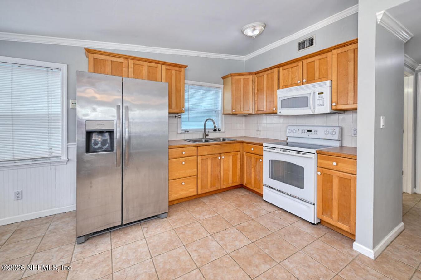 Jacksonville Beach, Duval, 32250, United States, ,Residential,For Sale,2009775