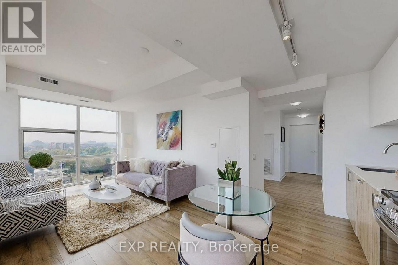 Toronto, ON, M6N1J6, Canada, ,2 BathroomsBathrooms,Residential,For Sale,2009776