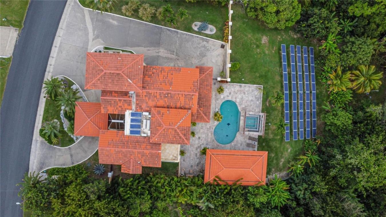 Humacao, Humacao, PR 00791, Puerto Rico, 5 Bedrooms Bedrooms, ,5 BathroomsBathrooms,Residential,For Sale,2009773