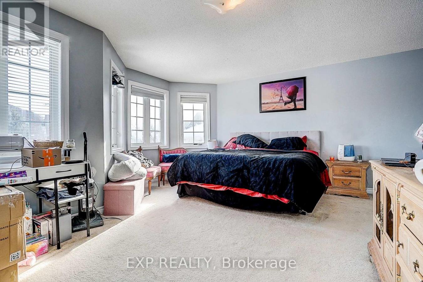 Barrie (Painswick South), ON, L4N5Z6, Canada, 4 Bedrooms Bedrooms, ,3 BathroomsBathrooms,Residential,For Sale,2009774