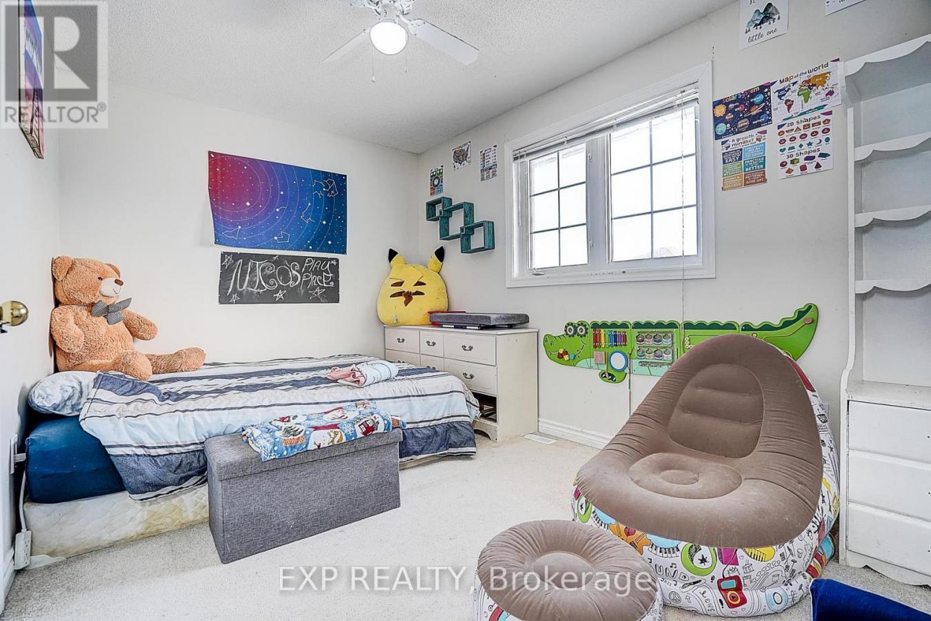 Barrie (Painswick South), ON, L4N5Z6, Canada, 4 Bedrooms Bedrooms, ,3 BathroomsBathrooms,Residential,For Sale,2009774