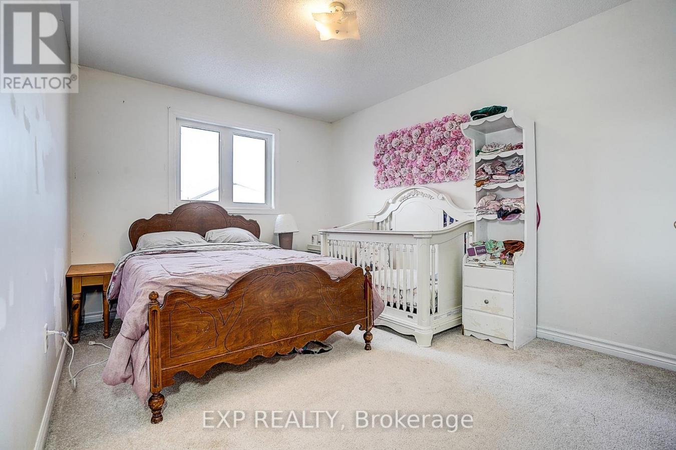 Barrie (Painswick South), ON, L4N5Z6, Canada, 4 Bedrooms Bedrooms, ,3 BathroomsBathrooms,Residential,For Sale,2009774