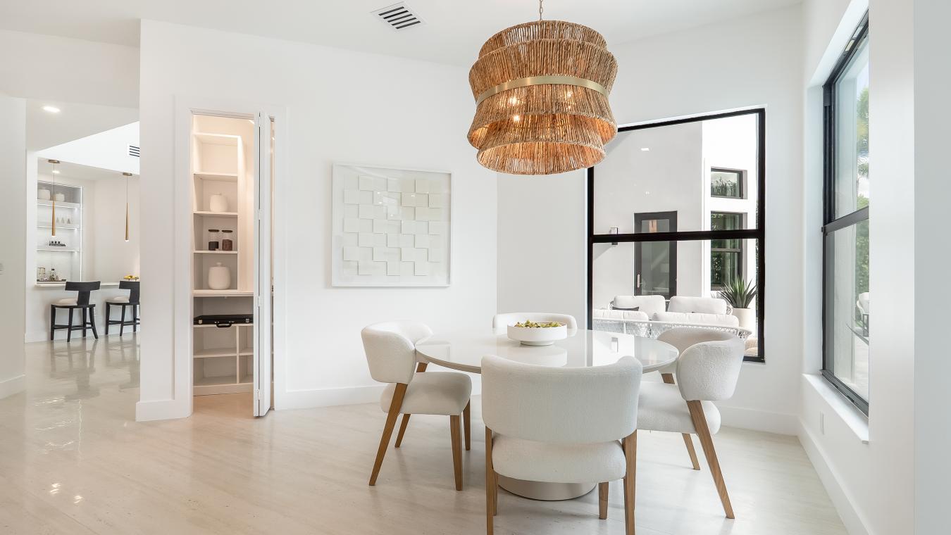 Boca Raton, Palm Beach, 33496, United States, 6 Bedrooms Bedrooms, ,7 BathroomsBathrooms,Residential,For Sale,2009324