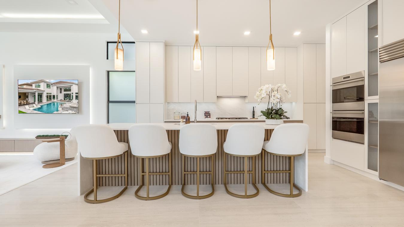 Boca Raton, Palm Beach, 33496, United States, 6 Bedrooms Bedrooms, ,7 BathroomsBathrooms,Residential,For Sale,2009324