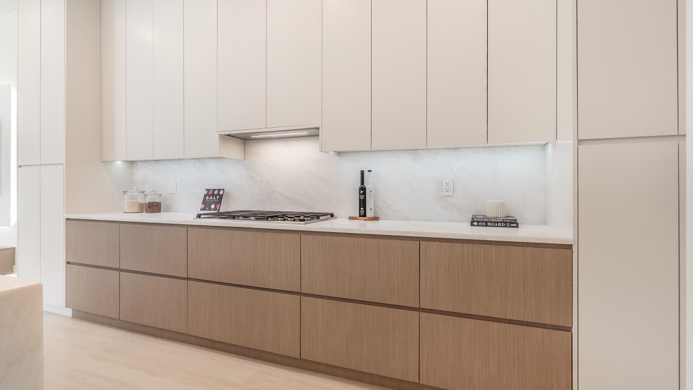 Boca Raton, Palm Beach, 33496, United States, 6 Bedrooms Bedrooms, ,7 BathroomsBathrooms,Residential,For Sale,2009324