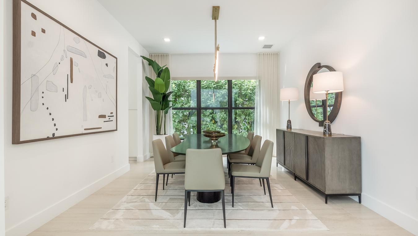 Boca Raton, Palm Beach, 33496, United States, 6 Bedrooms Bedrooms, ,7 BathroomsBathrooms,Residential,For Sale,2009324