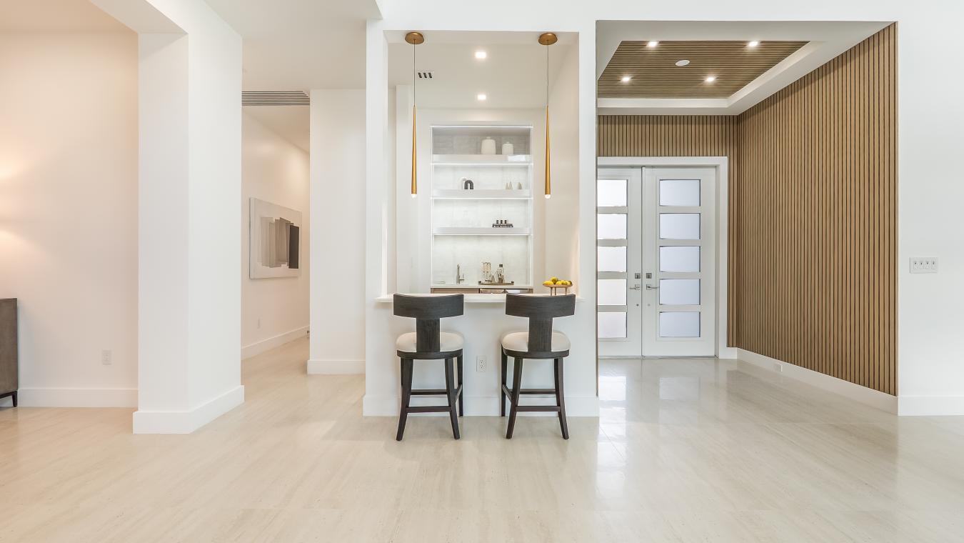 Boca Raton, Palm Beach, 33496, United States, 6 Bedrooms Bedrooms, ,7 BathroomsBathrooms,Residential,For Sale,2009324