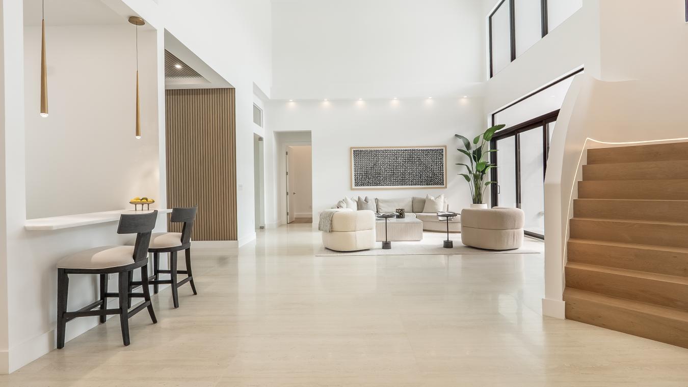 Boca Raton, Palm Beach, 33496, United States, 6 Bedrooms Bedrooms, ,7 BathroomsBathrooms,Residential,For Sale,2009324