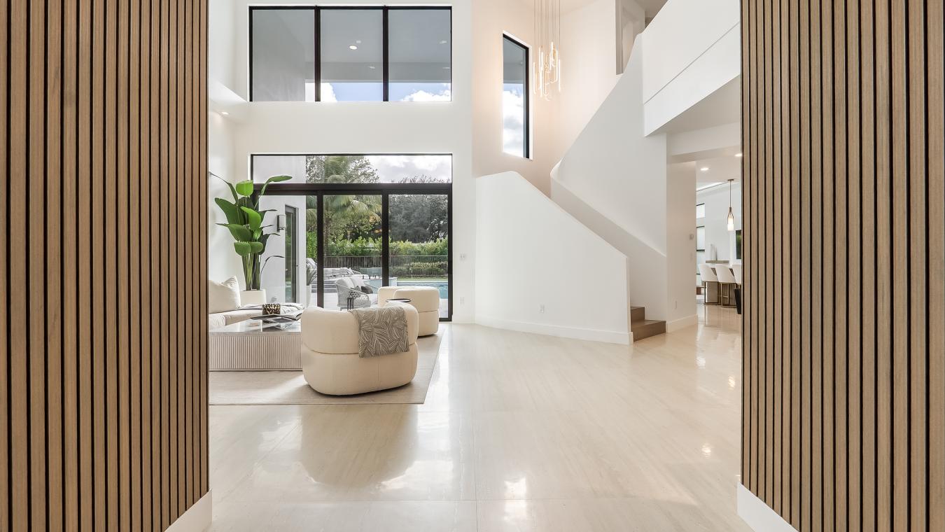 Boca Raton, Palm Beach, 33496, United States, 6 Bedrooms Bedrooms, ,7 BathroomsBathrooms,Residential,For Sale,2009324