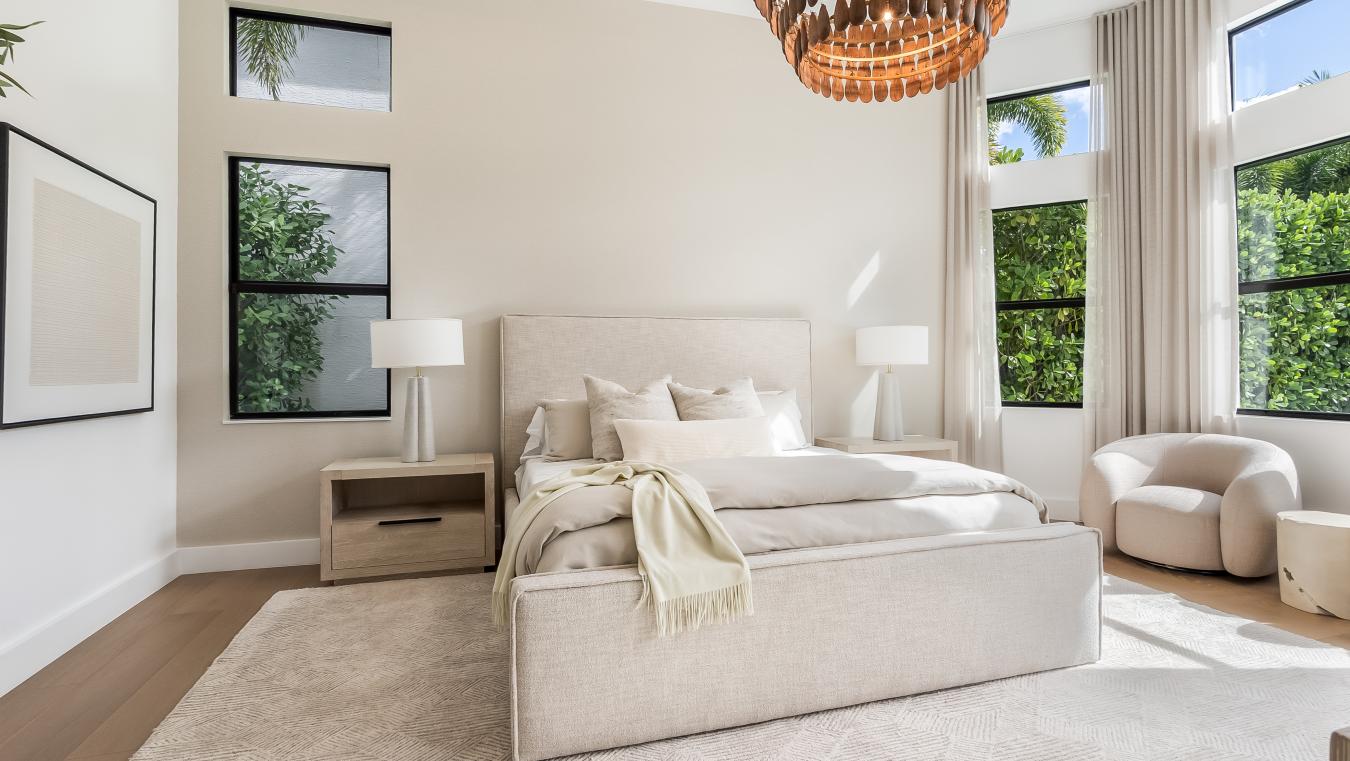 Boca Raton, Palm Beach, 33496, United States, 6 Bedrooms Bedrooms, ,7 BathroomsBathrooms,Residential,For Sale,2009324