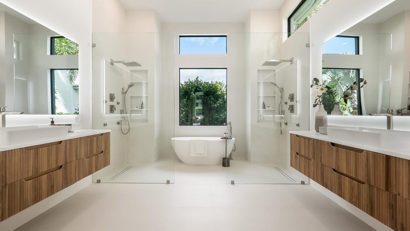 Boca Raton, Palm Beach, 33496, United States, 6 Bedrooms Bedrooms, ,7 BathroomsBathrooms,Residential,For Sale,2009324