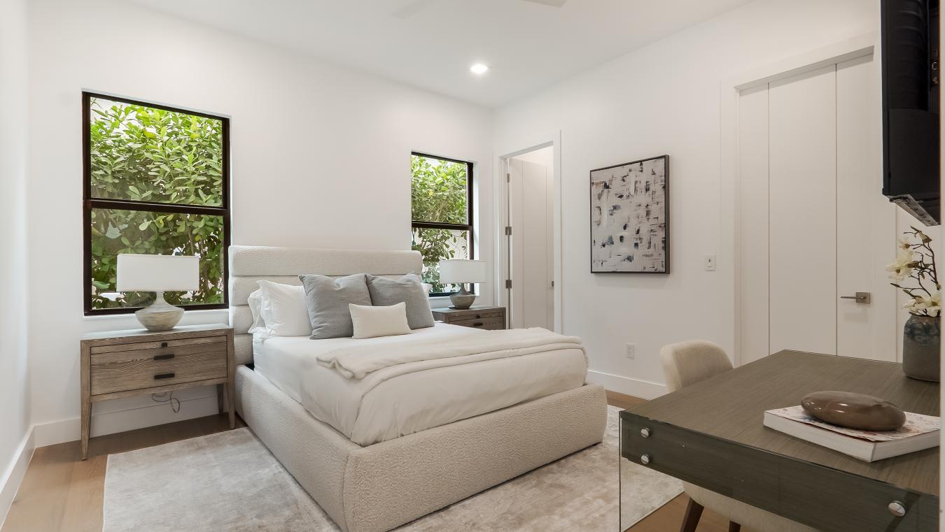 Boca Raton, Palm Beach, 33496, United States, 6 Bedrooms Bedrooms, ,7 BathroomsBathrooms,Residential,For Sale,2009324