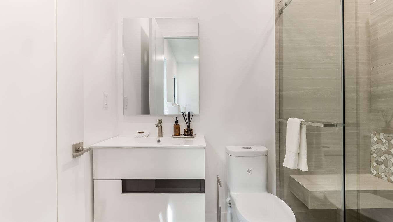 Boca Raton, Palm Beach, 33496, United States, 6 Bedrooms Bedrooms, ,7 BathroomsBathrooms,Residential,For Sale,2009324