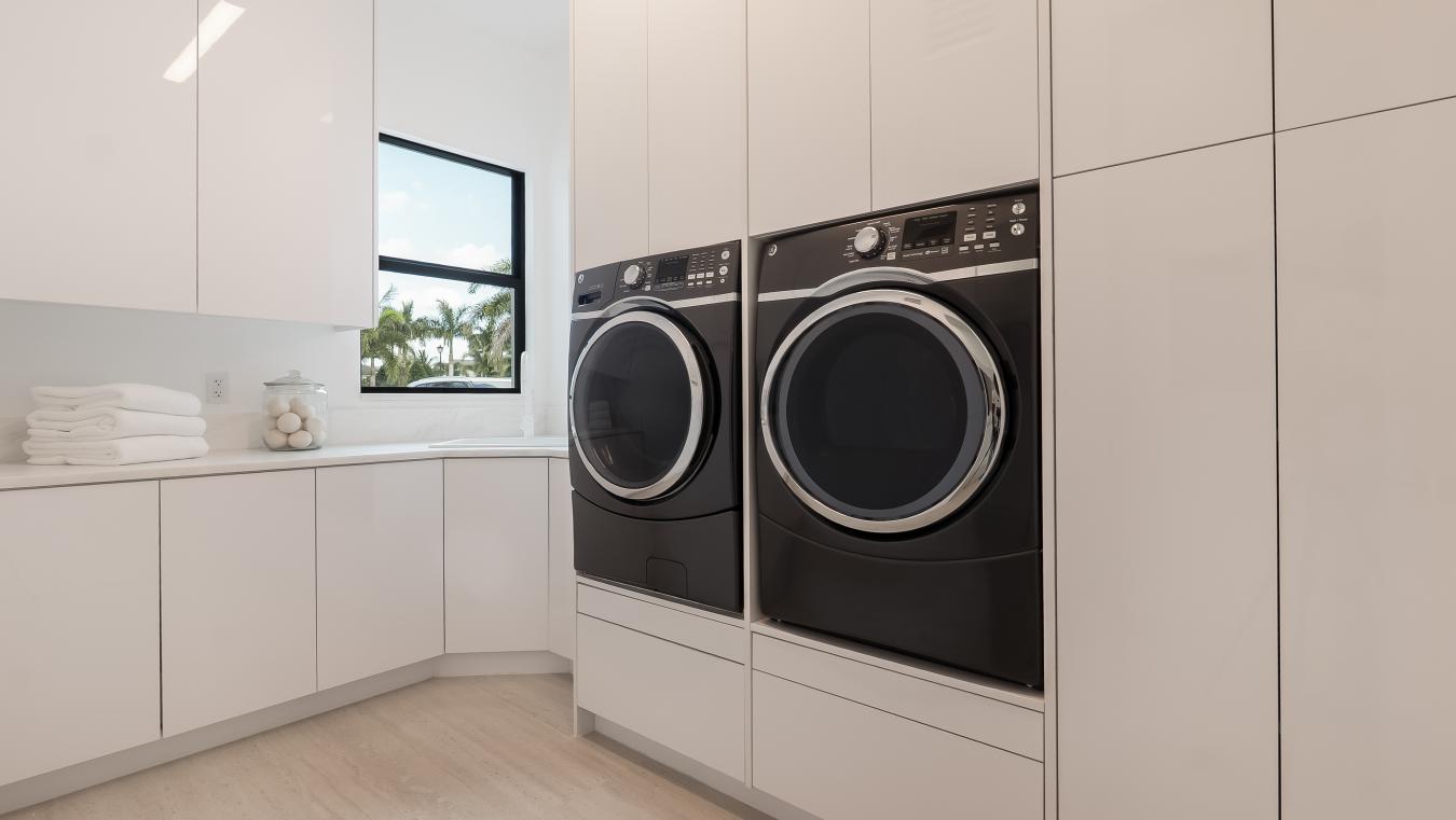 Boca Raton, Palm Beach, 33496, United States, 6 Bedrooms Bedrooms, ,7 BathroomsBathrooms,Residential,For Sale,2009324