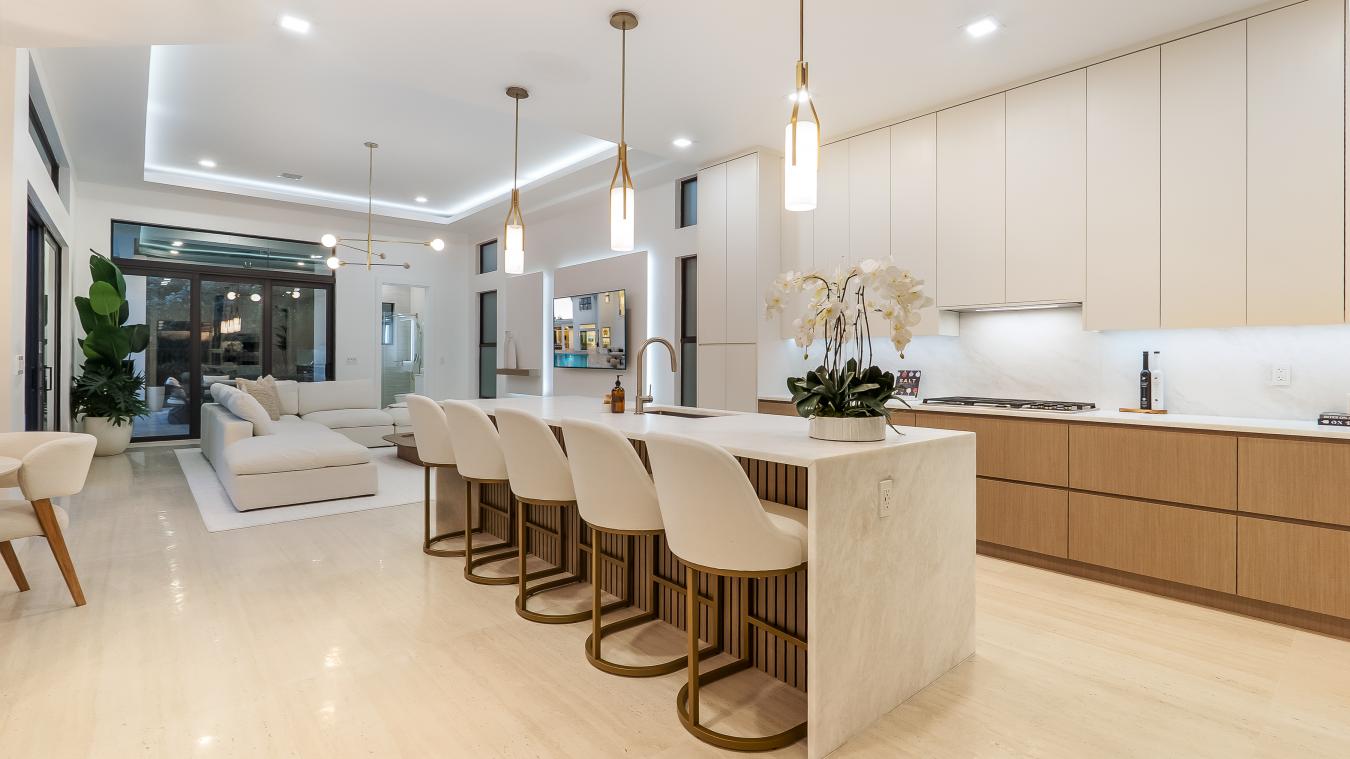 Boca Raton, Palm Beach, 33496, United States, 6 Bedrooms Bedrooms, ,7 BathroomsBathrooms,Residential,For Sale,2009324