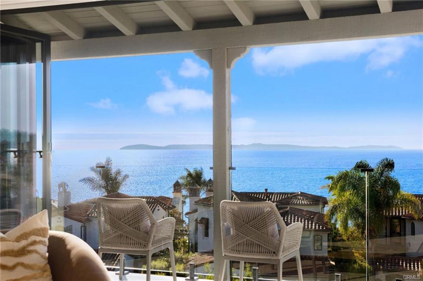 Newport Coast, Orange, 92657, United States, 5 Bedrooms Bedrooms, ,6 BathroomsBathrooms,Residential,For Sale,2009772