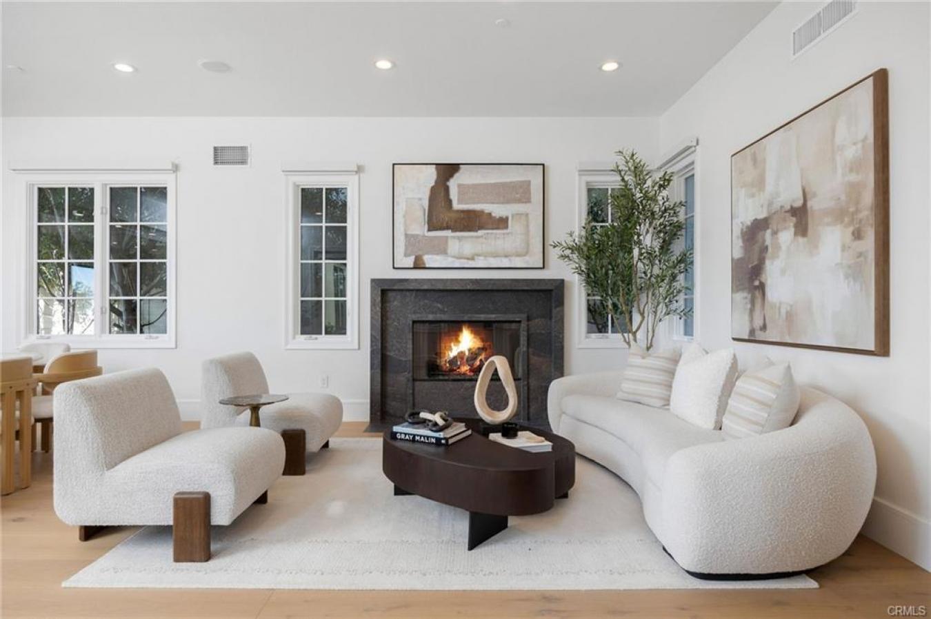 Newport Coast, Orange, 92657, United States, 5 Bedrooms Bedrooms, ,6 BathroomsBathrooms,Residential,For Sale,2009772