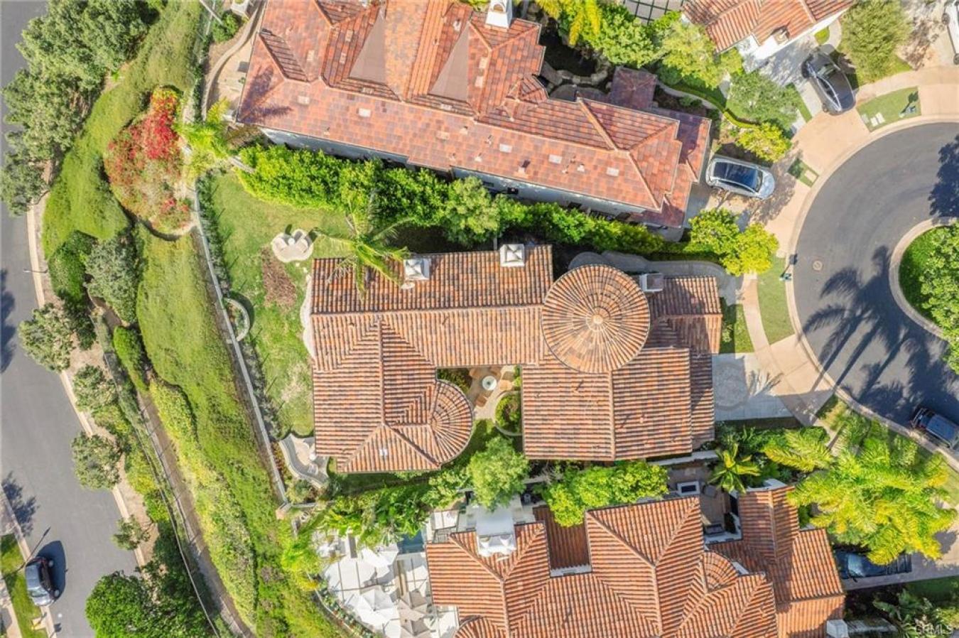 Newport Coast, Orange, 92657, United States, 5 Bedrooms Bedrooms, ,6 BathroomsBathrooms,Residential,For Sale,2009772