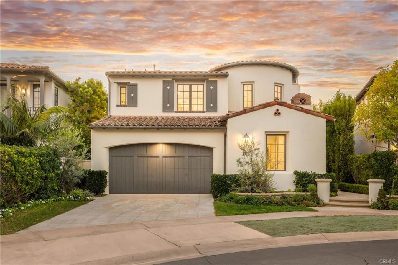 Newport Coast, Orange, 92657, United States, 5 Bedrooms Bedrooms, ,6 BathroomsBathrooms,Residential,For Sale,2009772