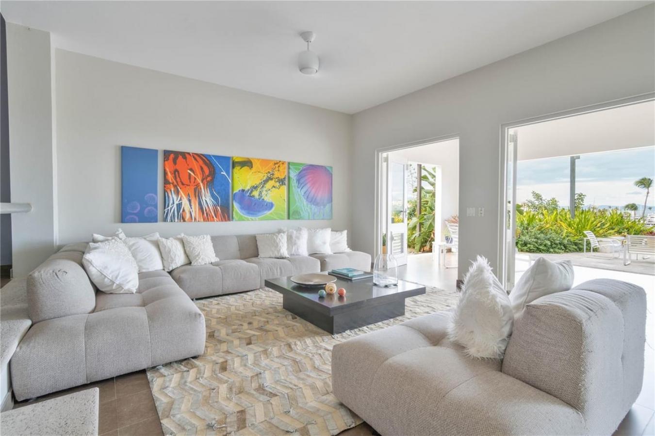 Humacao, Humacao, PR 00791, Puerto Rico, 3 Bedrooms Bedrooms, ,4 BathroomsBathrooms,Residential,For Sale,2009770