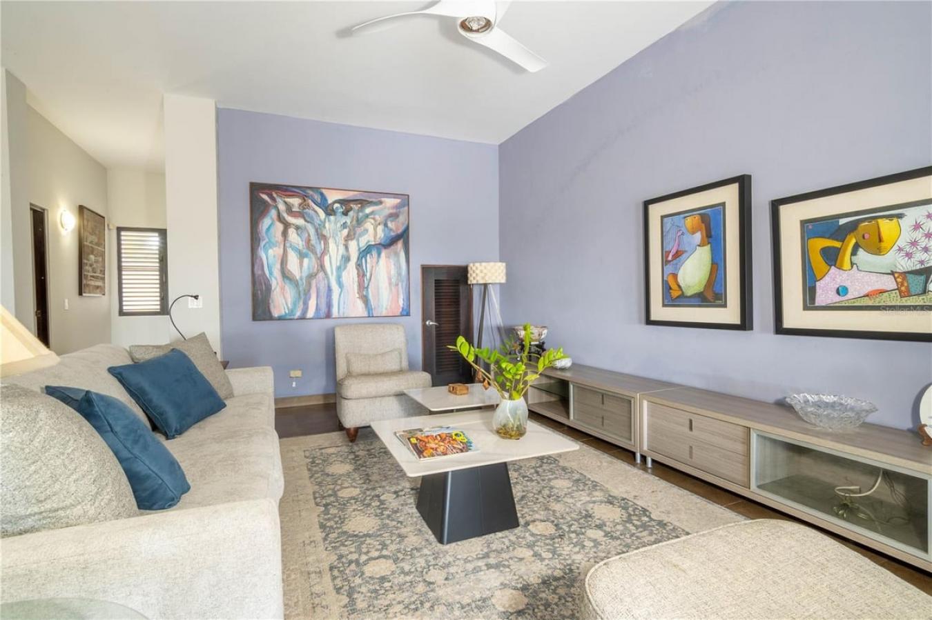 Humacao, Humacao, PR 00791, Puerto Rico, 3 Bedrooms Bedrooms, ,4 BathroomsBathrooms,Residential,For Sale,2009770