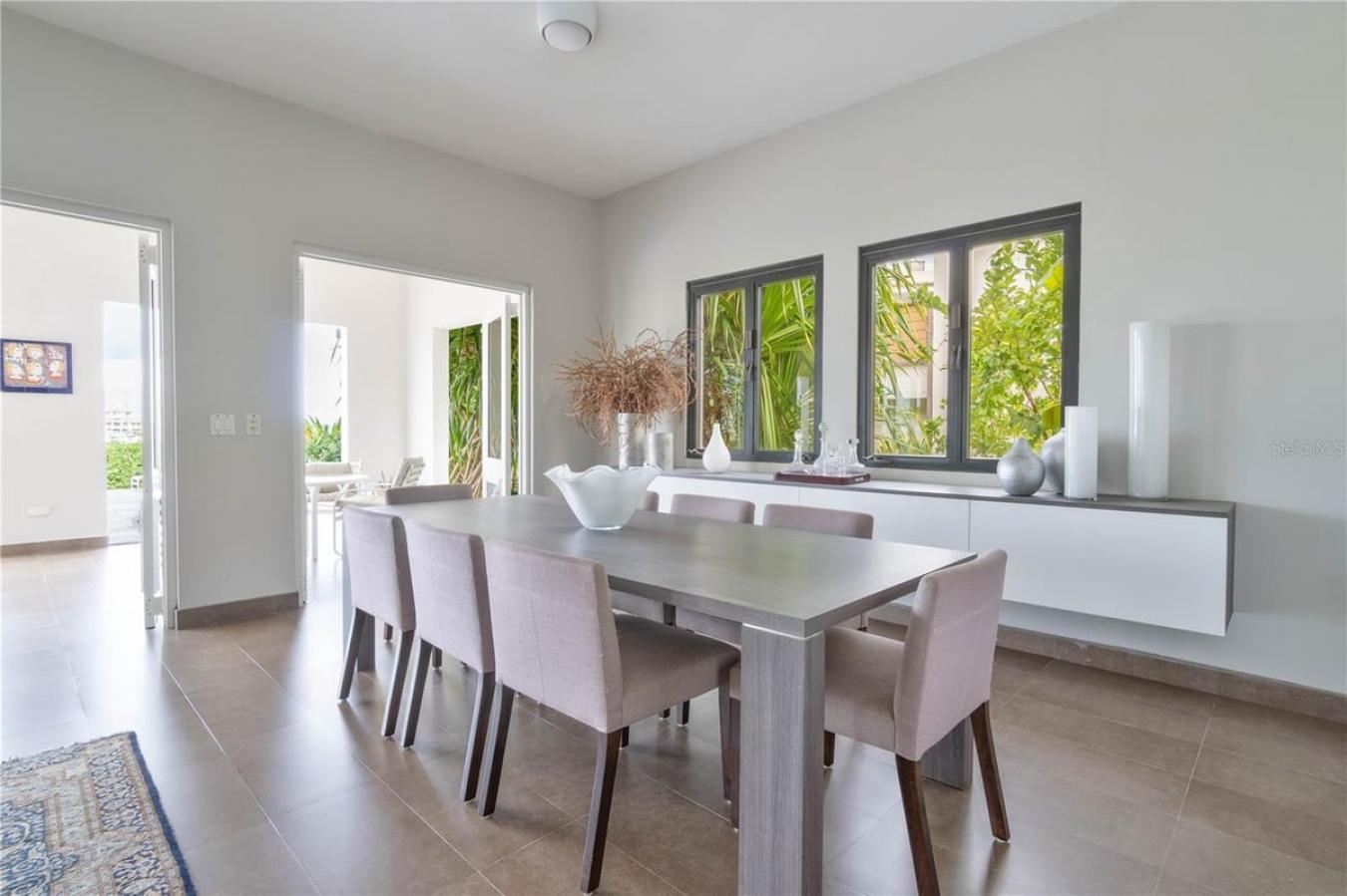 Humacao, Humacao, PR 00791, Puerto Rico, 3 Bedrooms Bedrooms, ,4 BathroomsBathrooms,Residential,For Sale,2009770