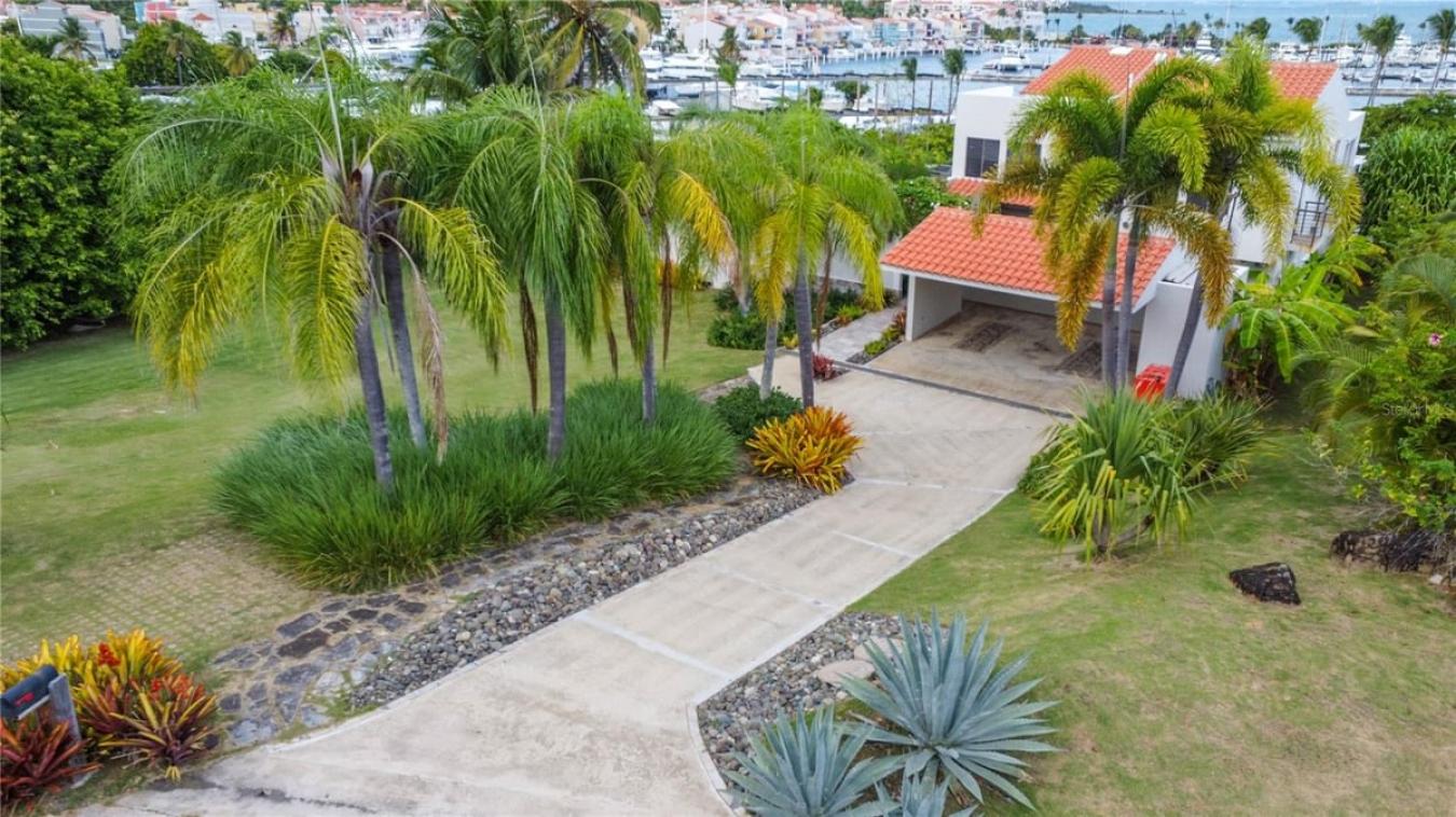 Humacao, Humacao, PR 00791, Puerto Rico, 3 Bedrooms Bedrooms, ,4 BathroomsBathrooms,Residential,For Sale,2009770