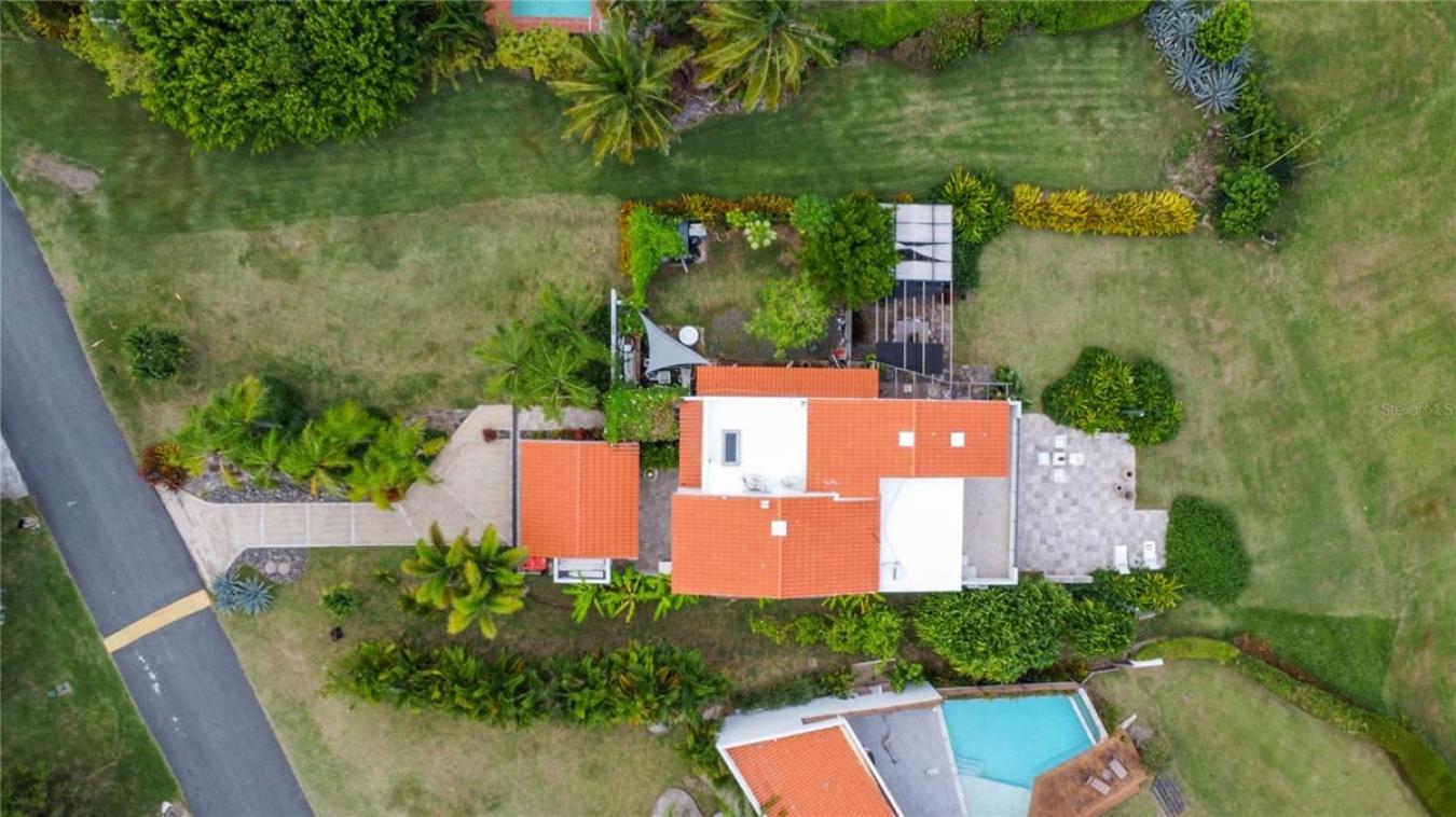 Humacao, Humacao, PR 00791, Puerto Rico, 3 Bedrooms Bedrooms, ,4 BathroomsBathrooms,Residential,For Sale,2009770