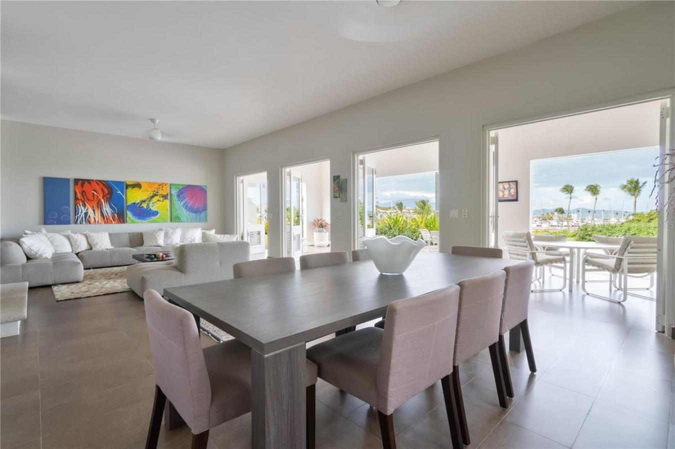 Humacao, Humacao, PR 00791, Puerto Rico, 3 Bedrooms Bedrooms, ,4 BathroomsBathrooms,Residential,For Sale,2009770