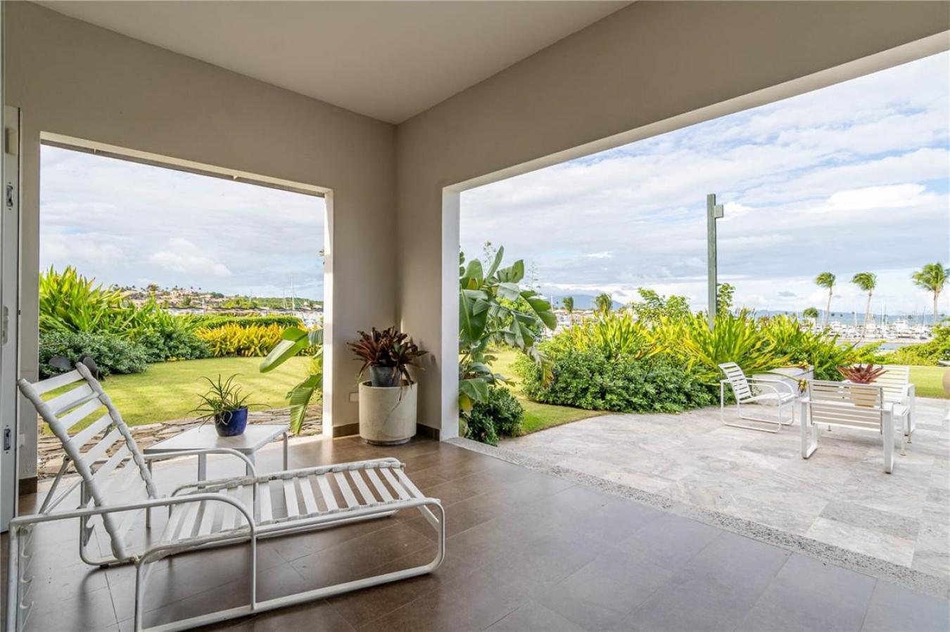 Humacao, Humacao, PR 00791, Puerto Rico, 3 Bedrooms Bedrooms, ,4 BathroomsBathrooms,Residential,For Sale,2009770