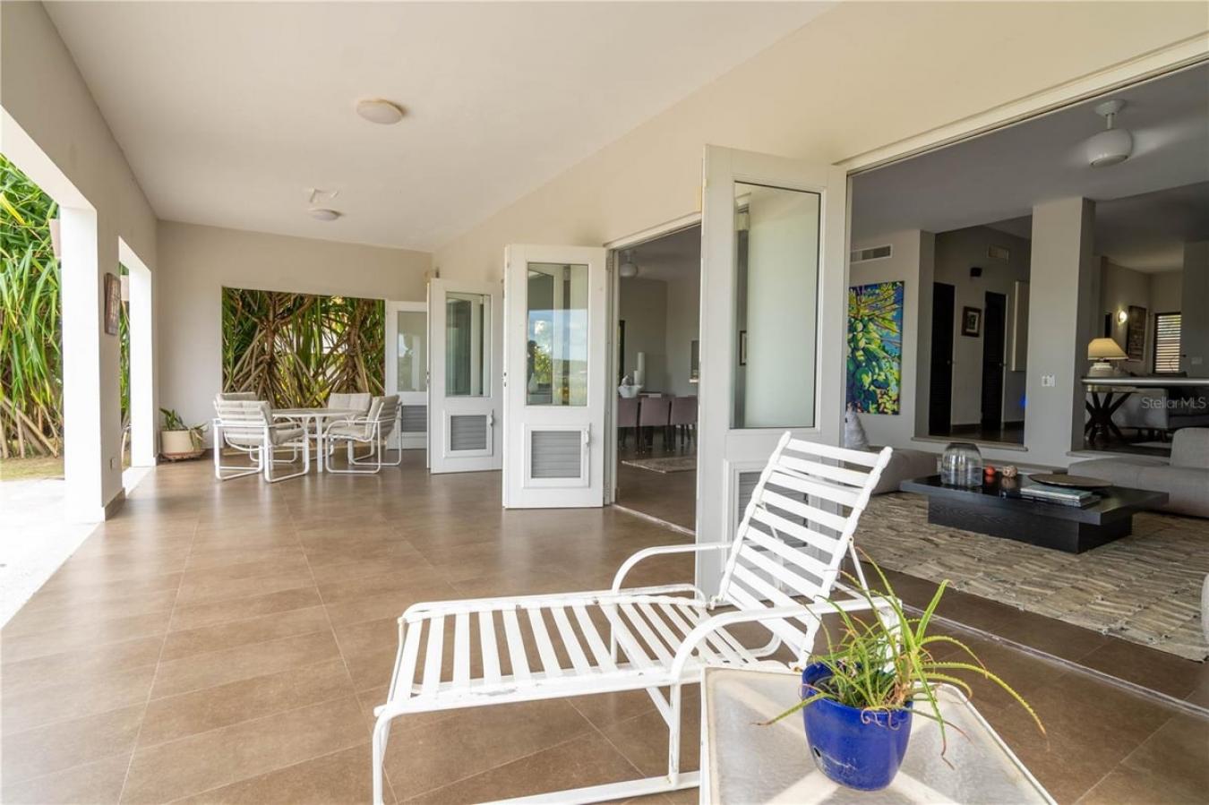 Humacao, Humacao, PR 00791, Puerto Rico, 3 Bedrooms Bedrooms, ,4 BathroomsBathrooms,Residential,For Sale,2009770