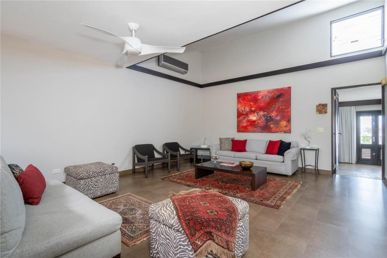 Humacao, Humacao, PR 00791, Puerto Rico, 3 Bedrooms Bedrooms, ,4 BathroomsBathrooms,Residential,For Sale,2009770