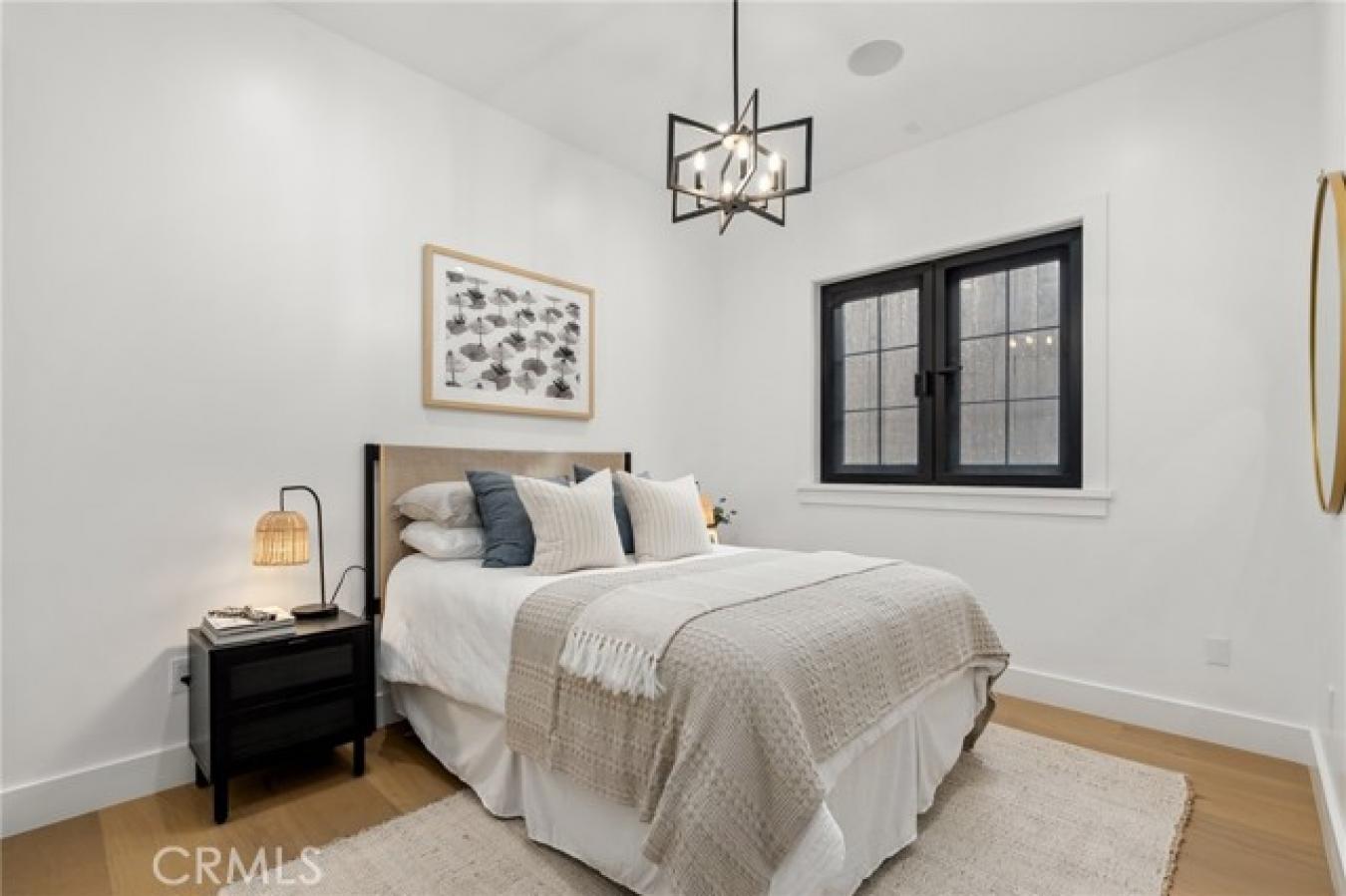 Manhattan Beach, Los Angeles, 90266, United States, 5 Bedrooms Bedrooms, ,5 BathroomsBathrooms,Residential,For Sale,2009771