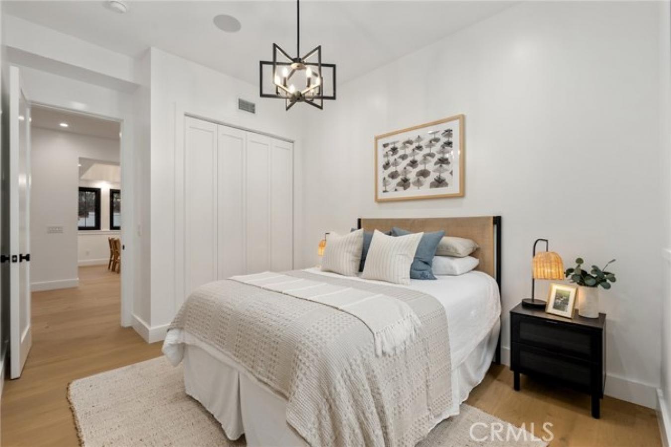 Manhattan Beach, Los Angeles, 90266, United States, 5 Bedrooms Bedrooms, ,5 BathroomsBathrooms,Residential,For Sale,2009771