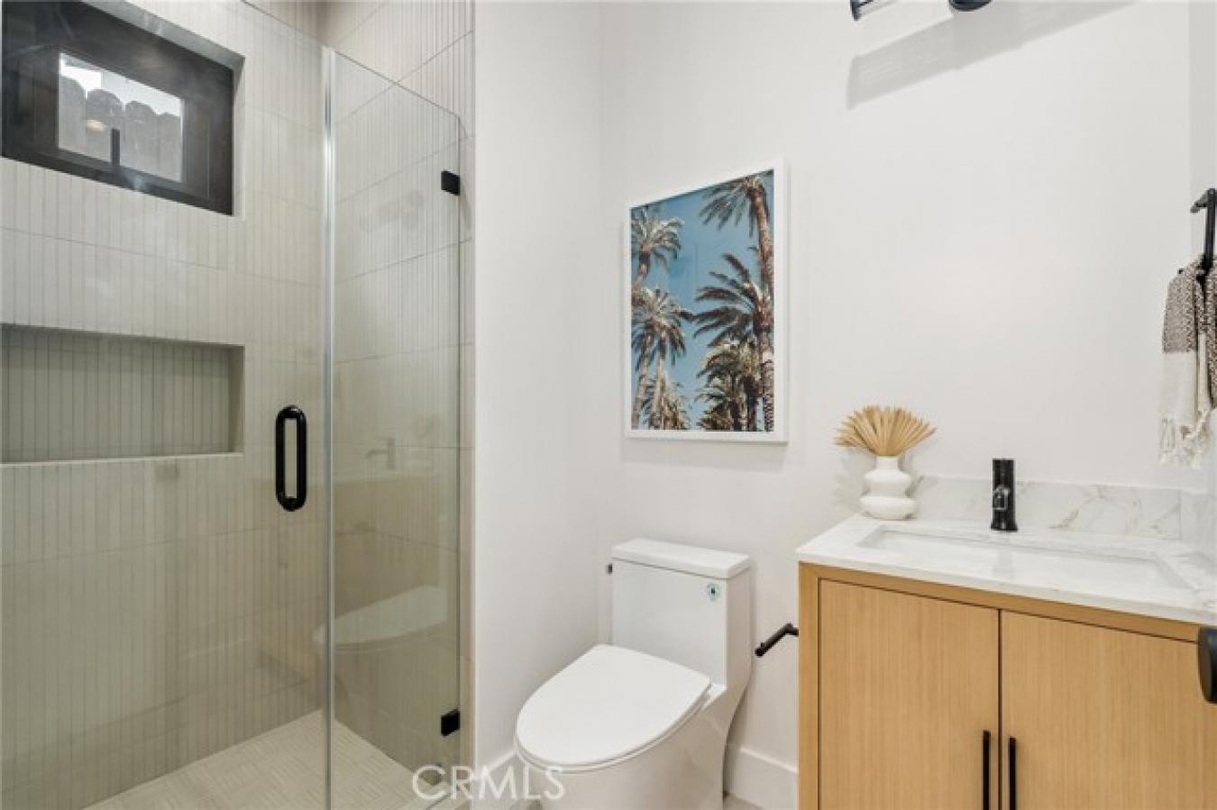 Manhattan Beach, Los Angeles, 90266, United States, 5 Bedrooms Bedrooms, ,5 BathroomsBathrooms,Residential,For Sale,2009771