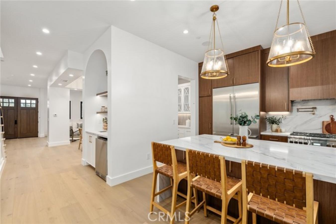 Manhattan Beach, Los Angeles, 90266, United States, 5 Bedrooms Bedrooms, ,5 BathroomsBathrooms,Residential,For Sale,2009771